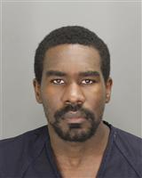 LAURENCE  JACKSON Photo / LAURENCE  JACKSON Images