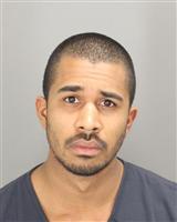 JAIME MIGUEL POLISKEY Photo / JAIME MIGUEL POLISKEY Images