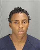 KYEIRE JERMEL COWART Photo / KYEIRE JERMEL COWART Images