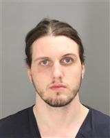 NICHOLAS ADAM KELLER Photo / NICHOLAS ADAM KELLER Images