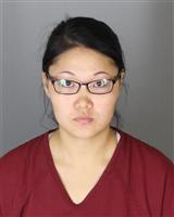 BAYASGALAN  ERKHEMBAYAR Photo / BAYASGALAN  ERKHEMBAYAR Images