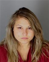 DEJA ANNE LANE Mugshot / Oakland County MI Arrests / Oakland County Michigan Arrests