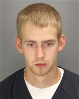 TROY DOUGLAS JACKOVICH Photo / TROY DOUGLAS JACKOVICH Images