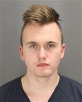 WILLIAM EERIK WELCH Photo / WILLIAM EERIK WELCH Images