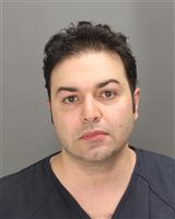 MOHAMAD HETHAM AWAD Photo / MOHAMAD HETHAM AWAD Images