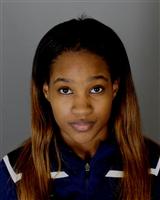 BRIA DEANNA CASON Photo / BRIA DEANNA CASON Images