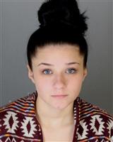 OLIVIA JAYNE CAMARATA Photo / OLIVIA JAYNE CAMARATA Images