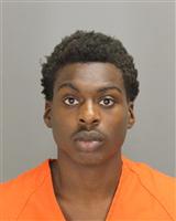 CHRISTIAN DEJUAN WASHINGTON Photo / CHRISTIAN DEJUAN WASHINGTON Images