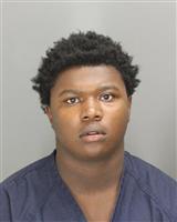 TKYLE ERECE CROSS Photo / TKYLE ERECE CROSS Images