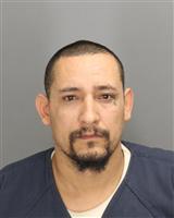 LUIS  BAZURTO Photo / LUIS  BAZURTO Images