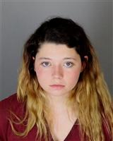 SARA ANN BRACKINS Mugshot / Oakland County MI Arrests / Oakland County Michigan Arrests