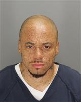 DEWOYNE DONNELL GRAY Mugshot / Oakland County MI Arrests / Oakland County Michigan Arrests DEWOYNE DONNELL GRAY Mugshot / Oakland County MI Arrests / Oakland County Michigan Arrests