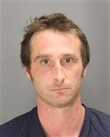 EDWARD JAMES LIDDY Mugshot / Oakland County MI Arrests / Oakland County Michigan Arrests