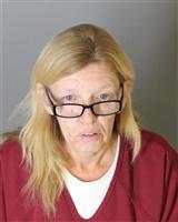 KIMBERLY ANN HILL Mugshot / Oakland County MI Arrests / Oakland County Michigan Arrests