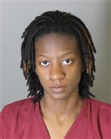 JAYLA ALYESE VINES Mugshot / Oakland County MI Arrests / Oakland County Michigan Arrests