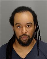 MYKOL ALI TARVER Mugshot / Oakland County MI Arrests / Oakland County Michigan Arrests