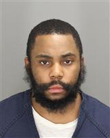 CURTIS MARQUALE WILLIAMS Photo / CURTIS MARQUALE WILLIAMS Images