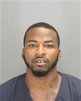 CHRISTOPHER WACOWENDEL NELSON Photo / CHRISTOPHER WACOWENDEL NELSON Images