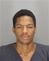 MECHAL LINSHAWN HENTLEY Photo / MECHAL LINSHAWN HENTLEY Images