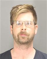 CHRISTOPHER MICHAEL HUFFMAN Photo / CHRISTOPHER MICHAEL HUFFMAN Images