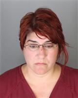 JANNETTE  CROSS Mugshot / Oakland County MI Arrests / Oakland County Michigan Arrests