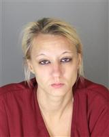 AMANDA LEE BIGELOW Mugshot / Oakland County MI Arrests / Oakland County Michigan Arrests