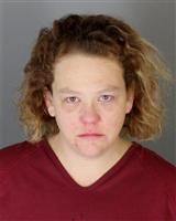 CHRISTINE MARY HAINES Mugshot / Oakland County MI Arrests / Oakland County Michigan Arrests