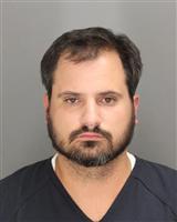 MICHAEL HENRY SOCHALSKI Mugshot / Oakland County MI Arrests / Oakland County Michigan Arrests