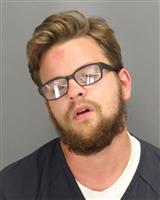 SPENCER ROBERT PORZONDEK Photo / SPENCER ROBERT PORZONDEK Images