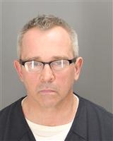 DONALD GENE BRABBS Mugshot / Oakland County MI Arrests / Oakland County Michigan Arrests