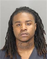 CRAIG  TURNER Mugshot / Oakland County MI Arrests / Oakland County Michigan Arrests