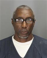 RAY CHARLES BURKS Mugshot / Oakland County MI Arrests / Oakland County Michigan Arrests
