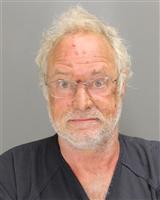 CORWYN JOSEPH SPEER Photo / CORWYN JOSEPH SPEER Images