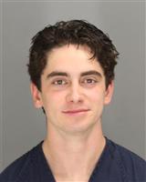 ZACHARY ALEXANDER PARSONS Photo / ZACHARY ALEXANDER PARSONS Images