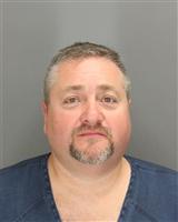 MICHAEL DAVID STEPHENS Mugshot / Oakland County MI Arrests / Oakland County Michigan Arrests