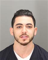 SHANT ARAM ANTRANIK Photo / SHANT ARAM ANTRANIK Images