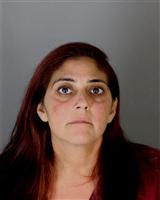 AUDREY STEFANIE GABBARA Mugshot / Oakland County MI Arrests / Oakland County Michigan Arrests