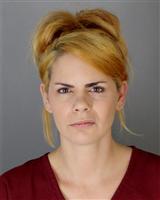 KRISTINE NICHOLE BLACK Mugshot / Oakland County MI Arrests / Oakland County Michigan Arrests