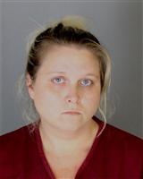 JESSICA RENEA PRUITT Mugshot / Oakland County MI Arrests / Oakland County Michigan Arrests