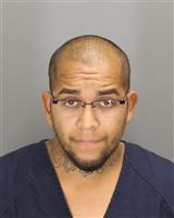 ELI MELCHORSAUL CASTRO Mugshot / Oakland County MI Arrests / Oakland County Michigan Arrests