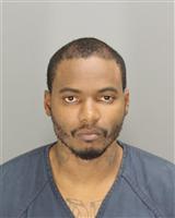 EDWARD ALBERT PRYOR Photo / EDWARD ALBERT PRYOR Images