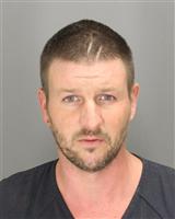 ANTHONY JAMES CIPPONERI Mugshot / Oakland County MI Arrests / Oakland County Michigan Arrests