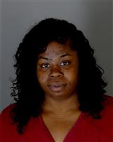 HARRIET LEE MCDOWELLSORRELL Mugshot / Oakland County MI Arrests / Oakland County Michigan Arrests