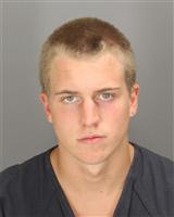 AUSTIN CHARLES GREEN Mugshot / Oakland County MI Arrests / Oakland County Michigan Arrests