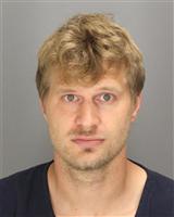 MATTHEW  BORODICH Mugshot / Oakland County MI Arrests / Oakland County Michigan Arrests