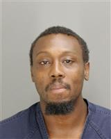 BERNARD KIPRICHARD THOMAS Mugshot / Oakland County MI Arrests / Oakland County Michigan Arrests