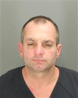 TODD ALAN SZYSZKOWSKI Mugshot / Oakland County MI Arrests / Oakland County Michigan Arrests