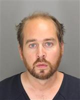JAMES FRANKLIN SWARTZ Mugshot / Oakland County MI Arrests / Oakland County Michigan Arrests