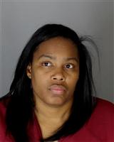 VETINA CHARLINE HAWK Mugshot / Oakland County MI Arrests / Oakland County Michigan Arrests