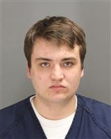 GRANT GERARD FOURNIER Mugshot / Oakland County MI Arrests / Oakland County Michigan Arrests